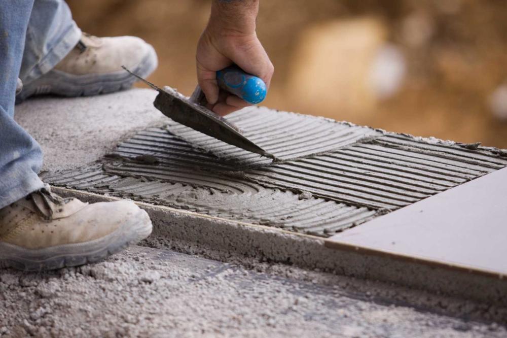 constructions-casanova-philippe-carrelage-parquet