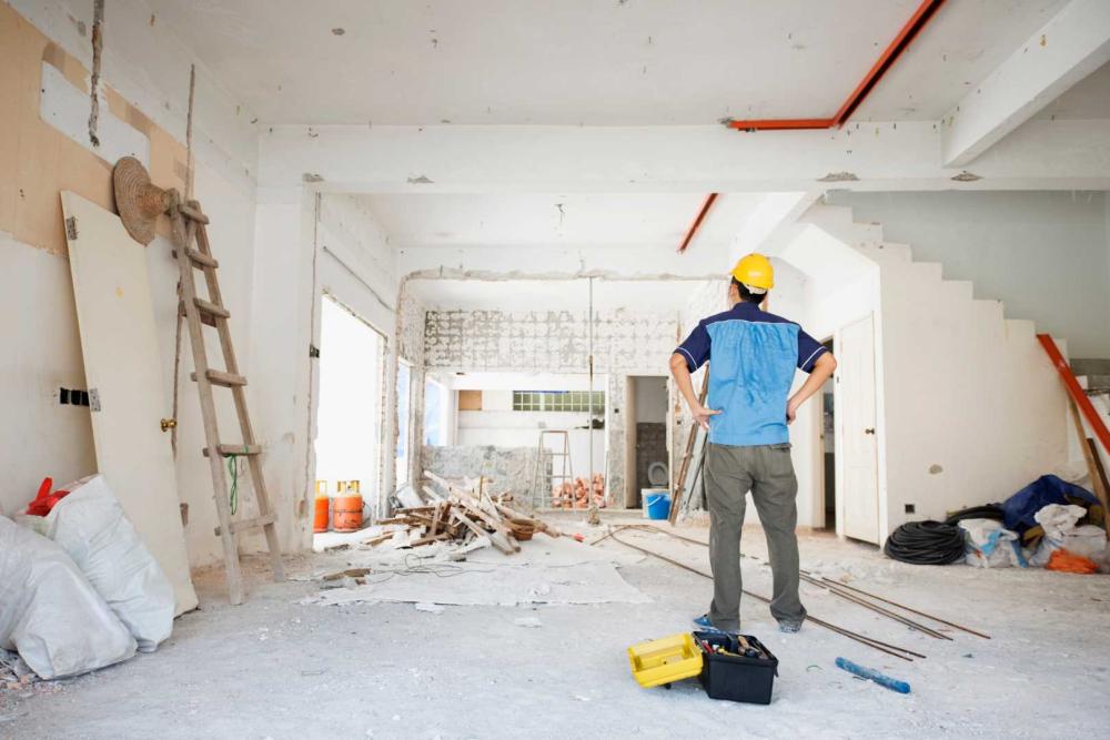 constructions-casanova-philippe-renovation