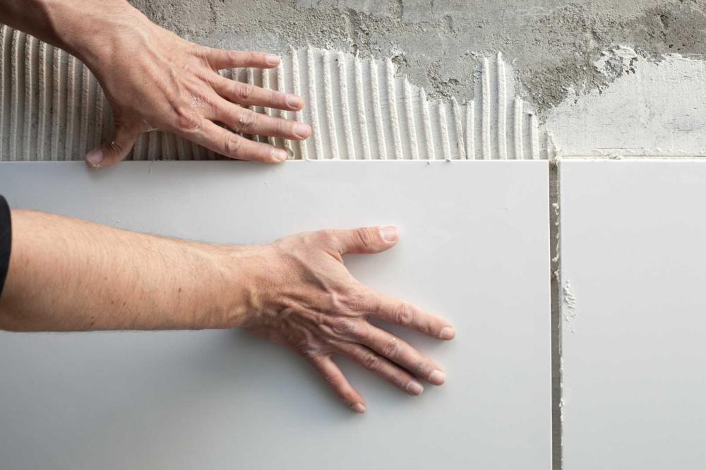 constructions-casanova-philippe-carrelage