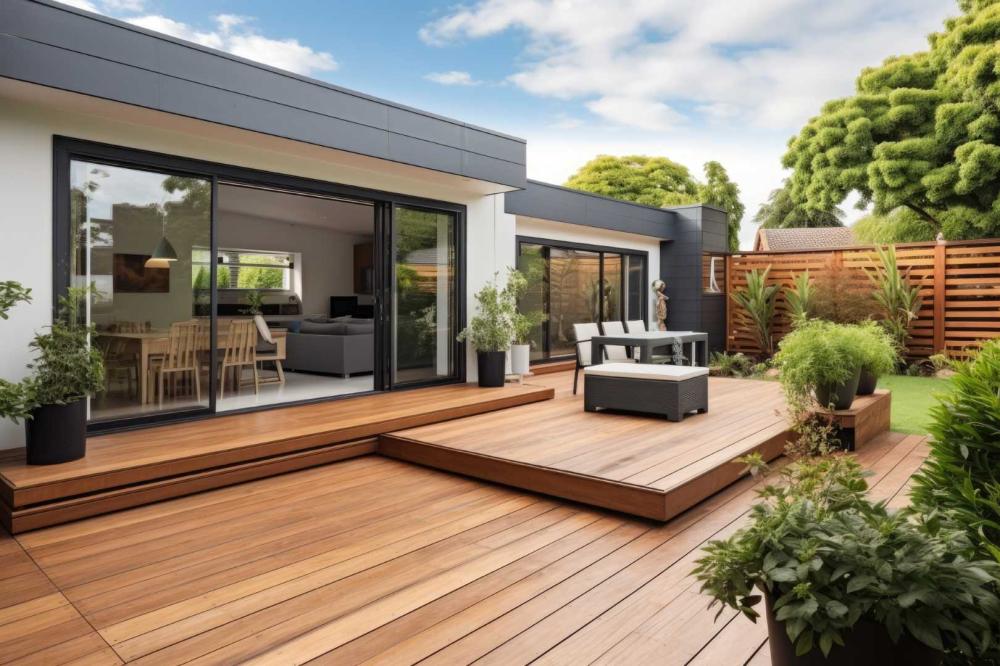constructions-casanova-philippe-terrasse