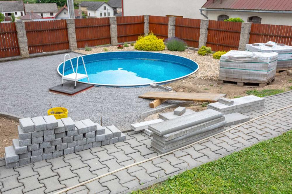 constructions-casanova-philippe-construction-piscine