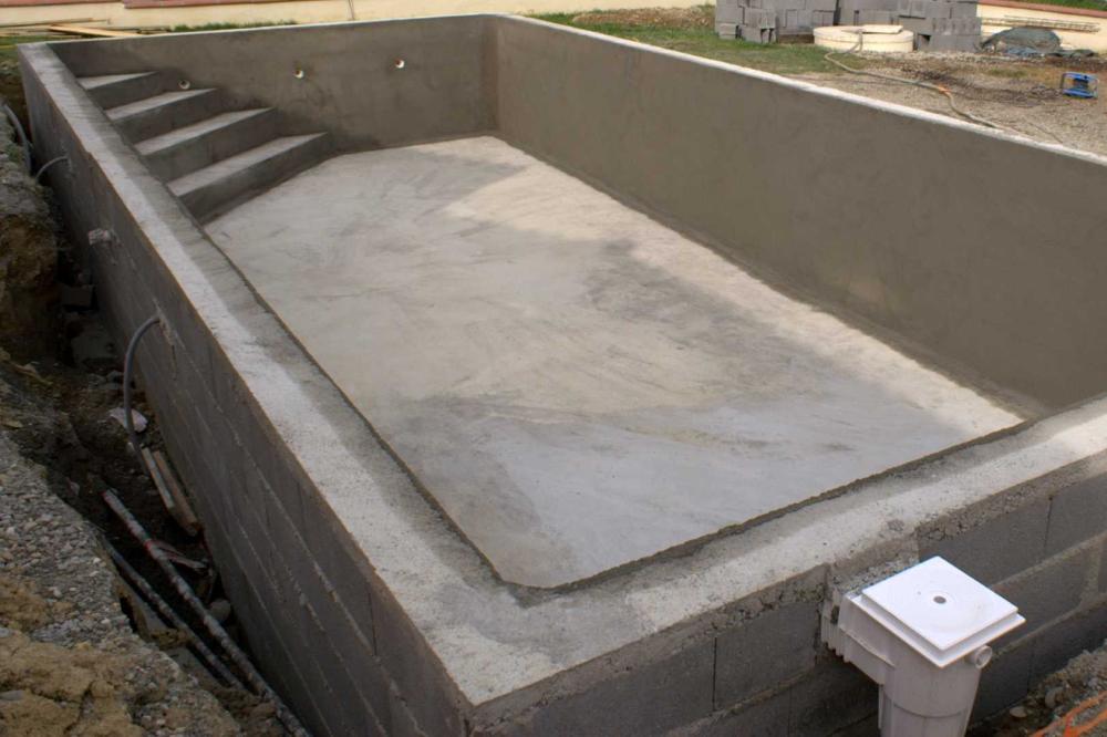 constructions-casanova-philippe-piscine