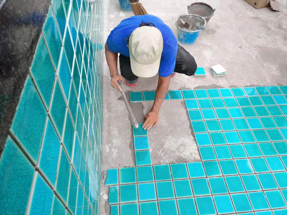 constructions-casanova-philippe-piscine-travaux