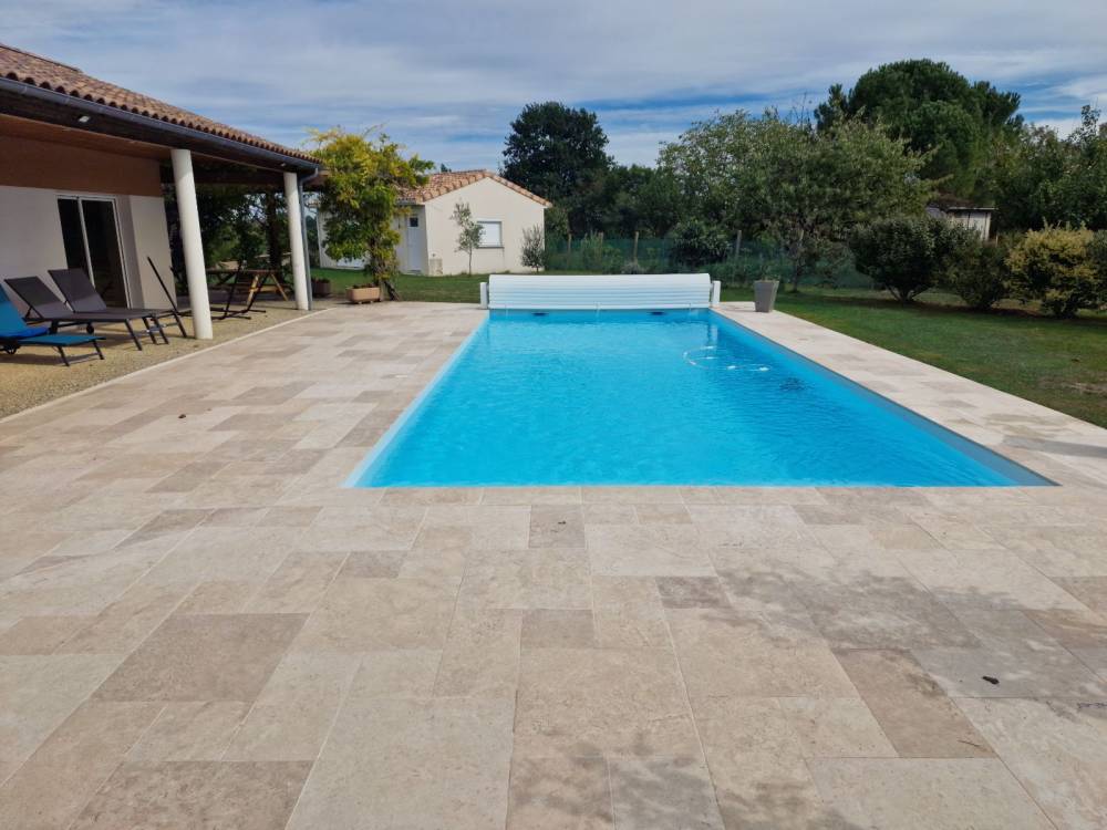 casanova-construction-piscine