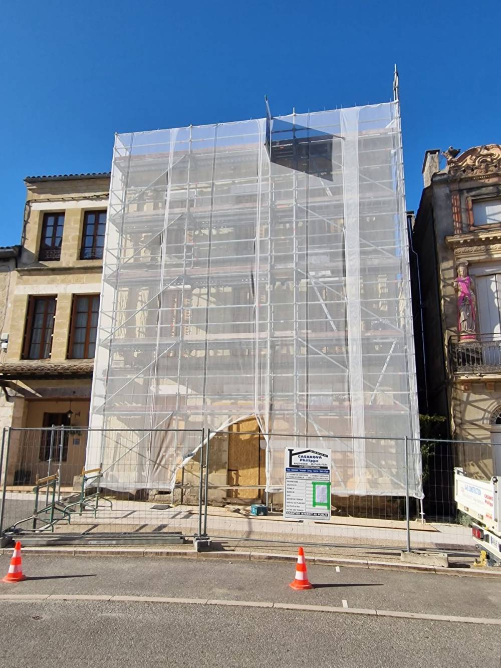 casanova-construction-renovation