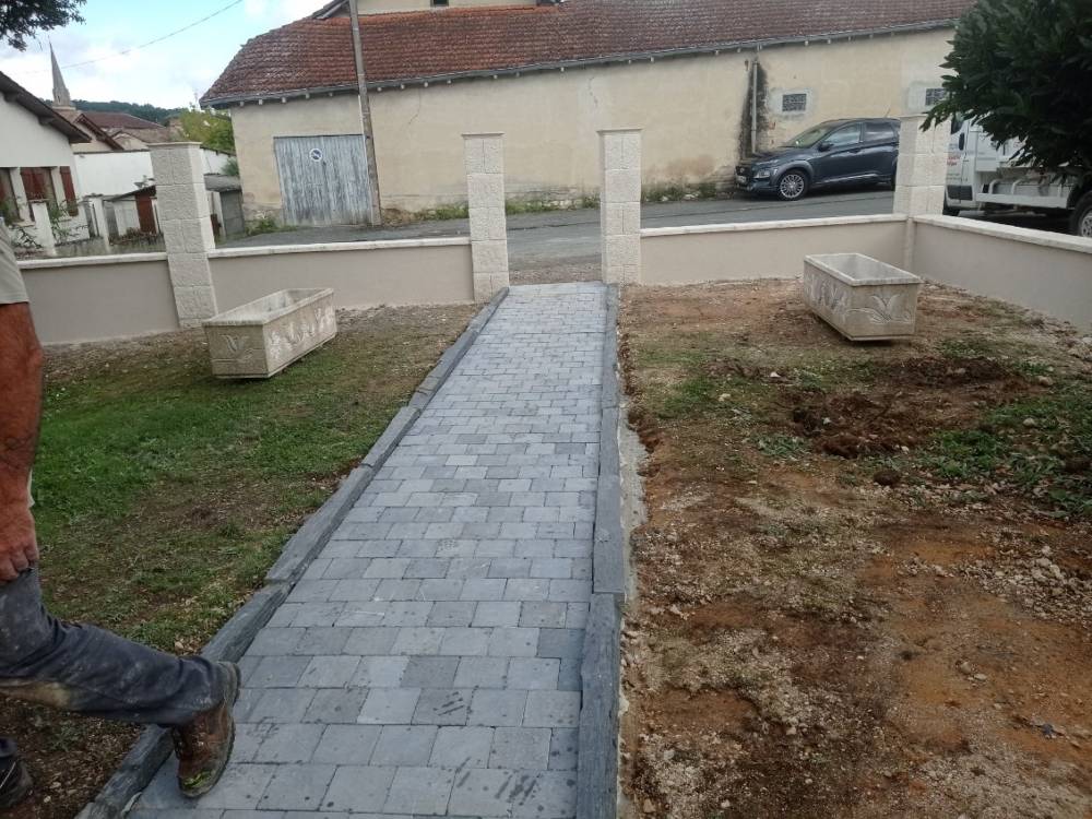 -construction-casanova-macon