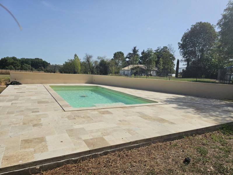 -construction-casanova-piscine
