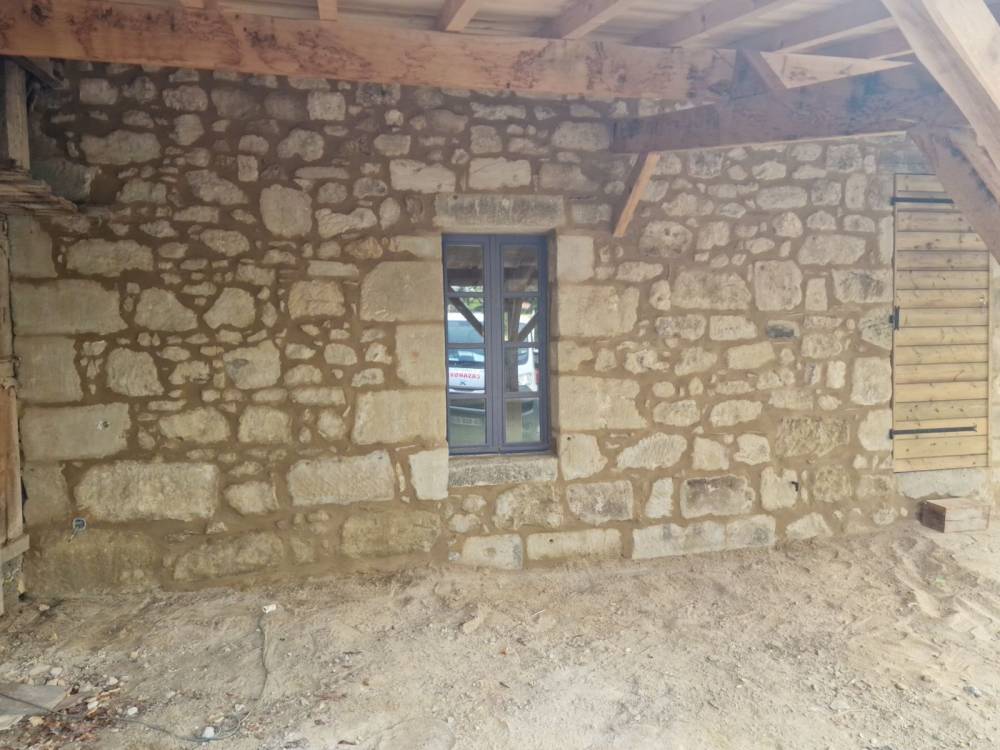renovation-construction-casanova
